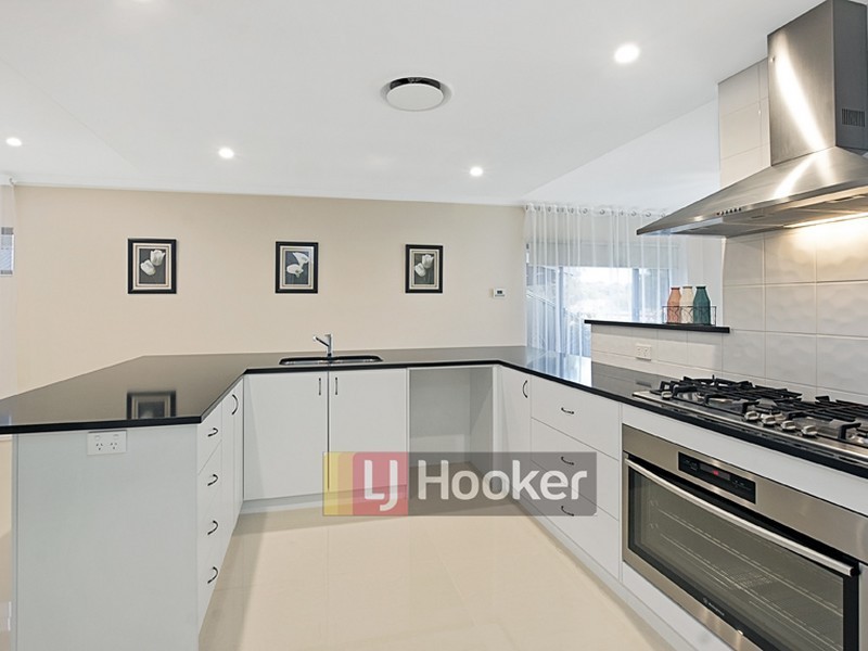 31 Oaks Drive, Vasse WA 6280