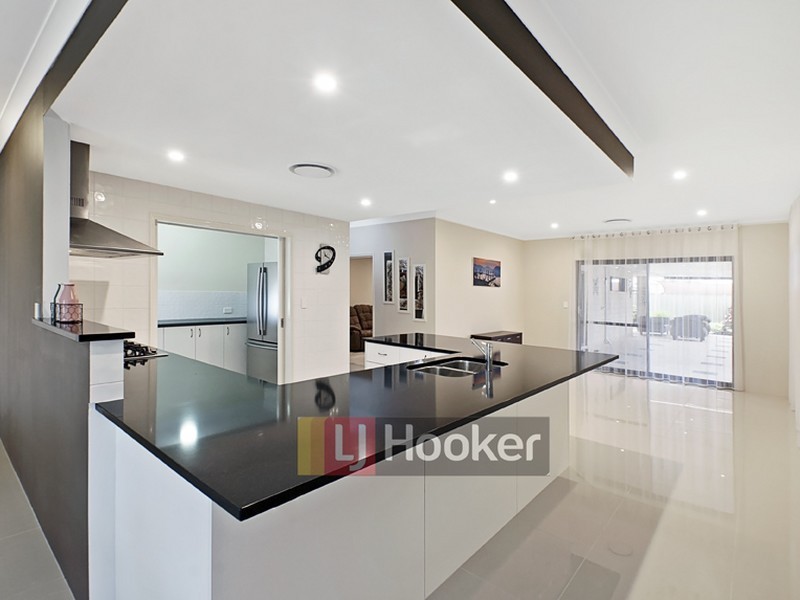 31 Oaks Drive, Vasse WA 6280