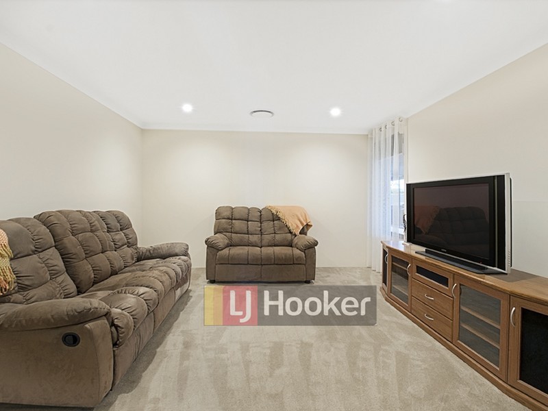 31 Oaks Drive, Vasse WA 6280