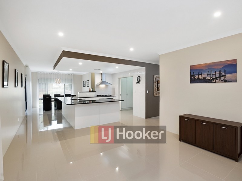 31 Oaks Drive, Vasse WA 6280