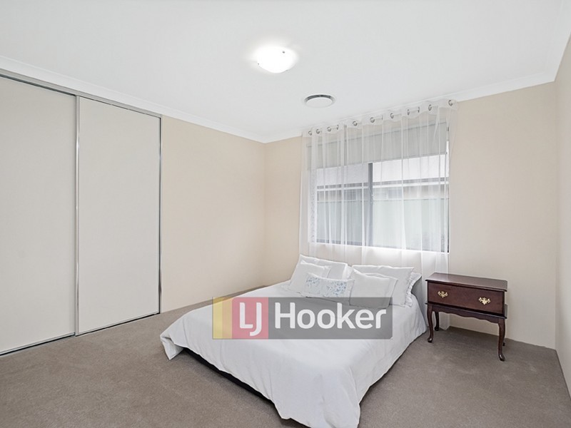 31 Oaks Drive, Vasse WA 6280