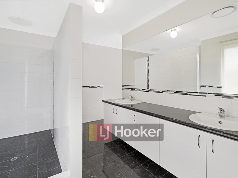 31 Oaks Drive, Vasse WA 6280