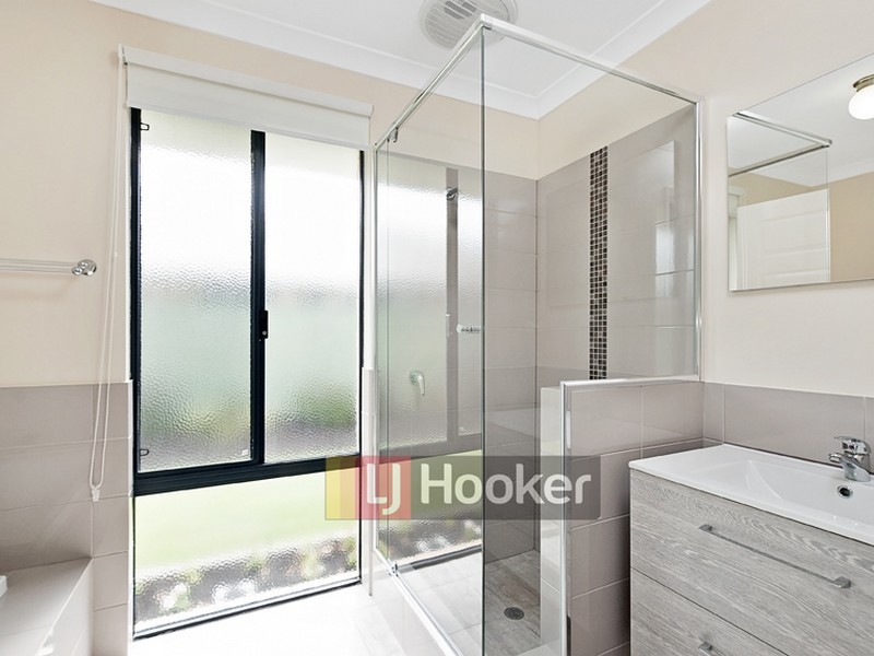 31 Oaks Drive, Vasse WA 6280