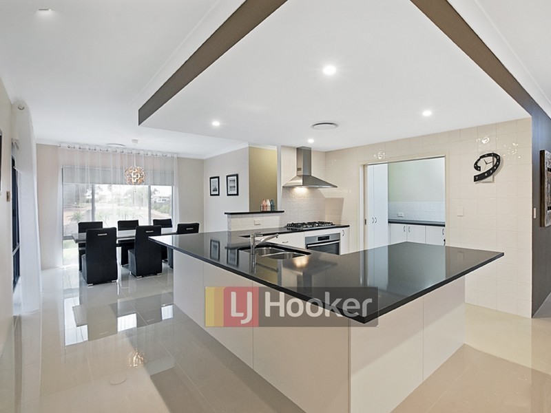 31 Oaks Drive, Vasse WA 6280