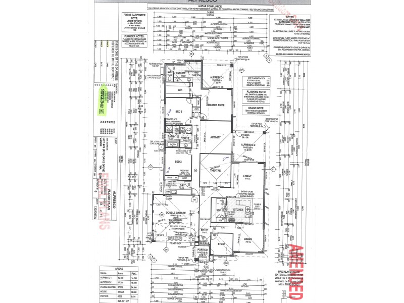 31 Oaks Drive, Vasse WA 6280