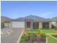 31 Oaks Drive, Vasse WA 6280