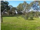 264 Brockman Highway, Nannup WA 6275