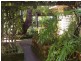 264 Brockman Highway, Nannup WA 6275