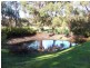 264 Brockman Highway, Nannup WA 6275