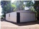 264 Brockman Highway, Nannup WA 6275
