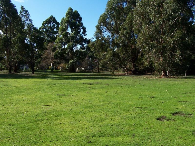 264 Brockman Highway, Nannup WA 6275