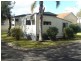 Unit 32/535 Bussell Highway, Broadwater WA 6280