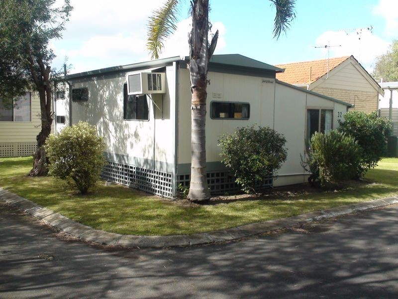 Unit 32/535 Bussell Highway, Broadwater WA 6280