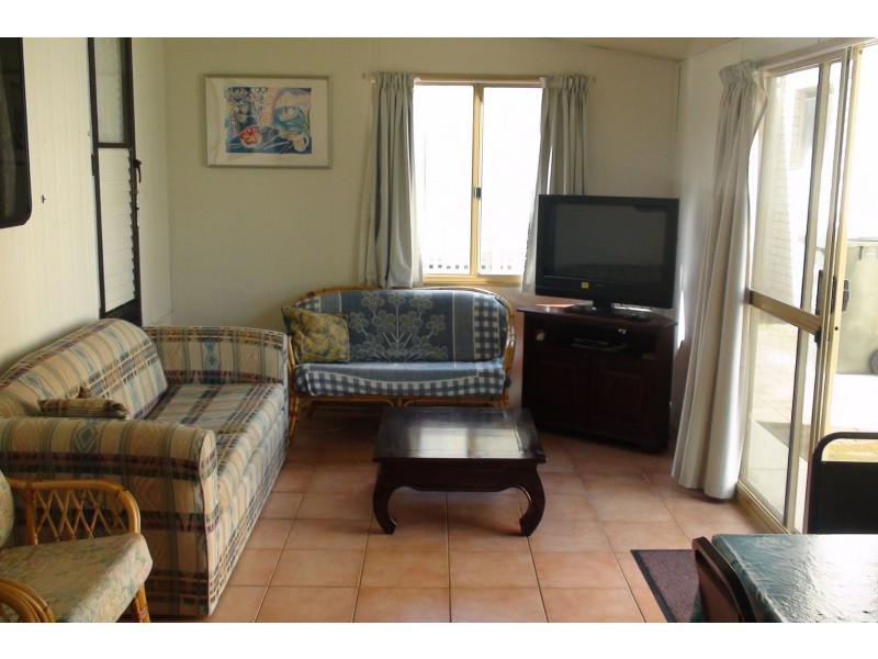 Unit 32/535 Bussell Highway, Broadwater WA 6280