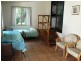 Unit 32/535 Bussell Highway, Broadwater WA 6280