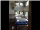 Unit 32/535 Bussell Highway, Broadwater WA 6280