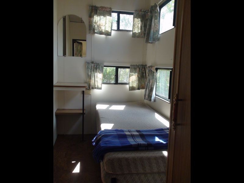 Unit 32/535 Bussell Highway, Broadwater WA 6280