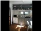 Unit 32/535 Bussell Highway, Broadwater WA 6280