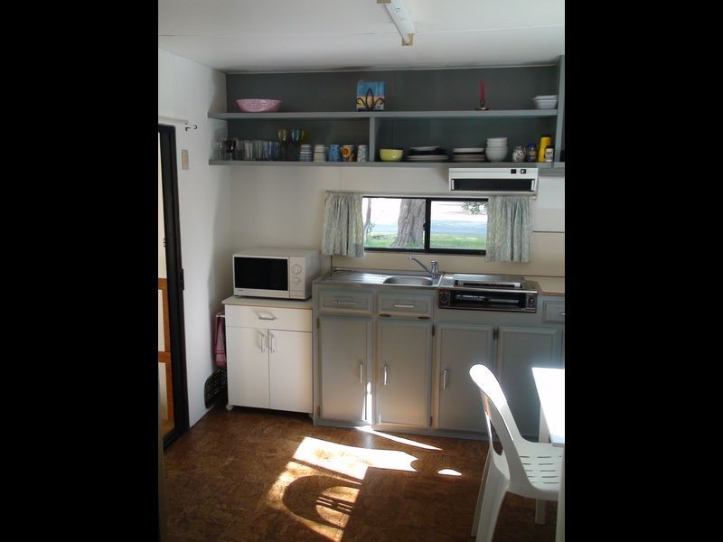 Unit 32/535 Bussell Highway, Broadwater WA 6280