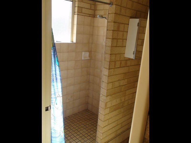 Unit 32/535 Bussell Highway, Broadwater WA 6280