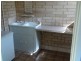 Unit 32/535 Bussell Highway, Broadwater WA 6280