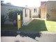 Unit 32/535 Bussell Highway, Broadwater WA 6280