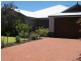 45 Kooljak Road, Broadwater WA 6280
