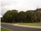 10 Black Wattle Way, Busselton WA 6280
