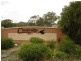 10 Black Wattle Way, Busselton WA 6280