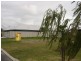 10 Black Wattle Way, Busselton WA 6280
