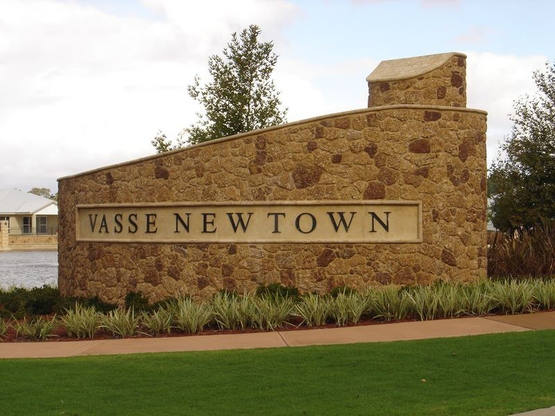 10 Keilly Boulevard, Vasse WA 6280