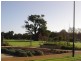 10 Keilly Boulevard, Vasse WA 6280