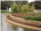 10 Keilly Boulevard, Vasse WA 6280