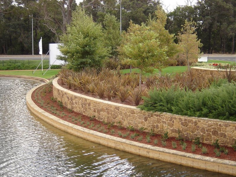 10 Keilly Boulevard, Vasse WA 6280