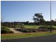 10 Keilly Boulevard, Vasse WA 6280