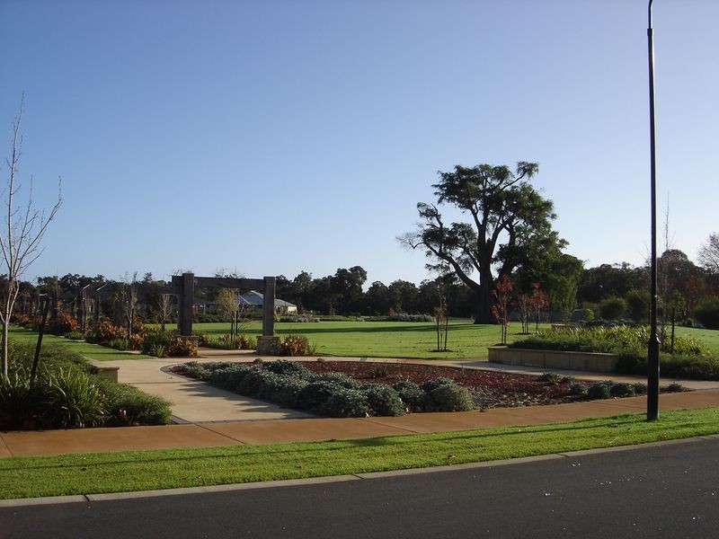 10 Keilly Boulevard, Vasse WA 6280