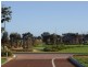 10 Keilly Boulevard, Vasse WA 6280