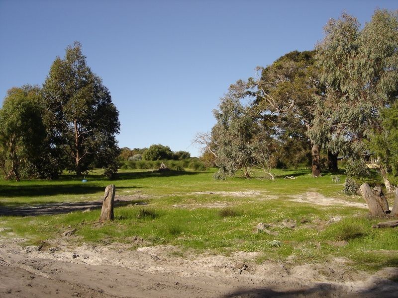 197 Lagoon Drive, Yallingup WA 6282