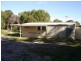 197 Lagoon Drive, Yallingup WA 6282
