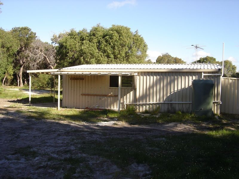 197 Lagoon Drive, Yallingup WA 6282