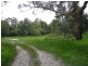197 Lagoon Drive, Yallingup WA 6282