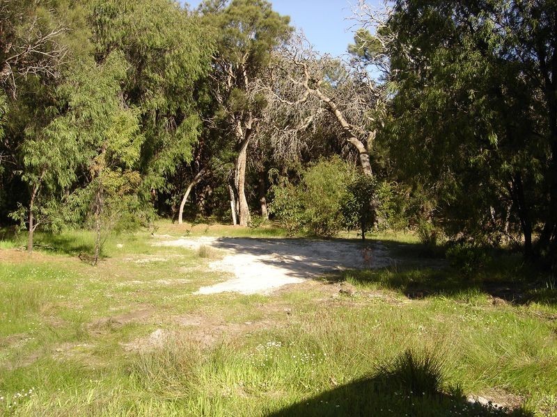197 Lagoon Drive, Yallingup WA 6282