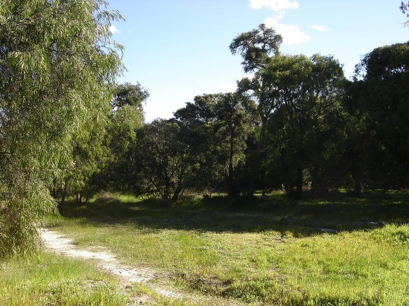 197 Lagoon Drive, Yallingup WA 6282