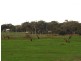 197 Lagoon Drive, Yallingup WA 6282