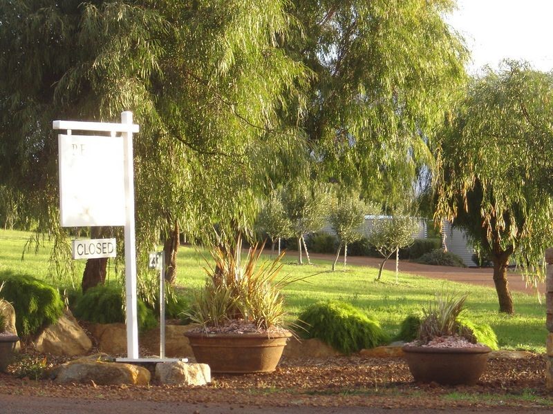 197 Lagoon Drive, Yallingup WA 6282