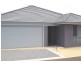 30 Chaytor View, Busselton WA 6280