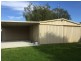 14 Bignell Drive, West Busselton WA 6280