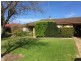 14 Bignell Drive, West Busselton WA 6280