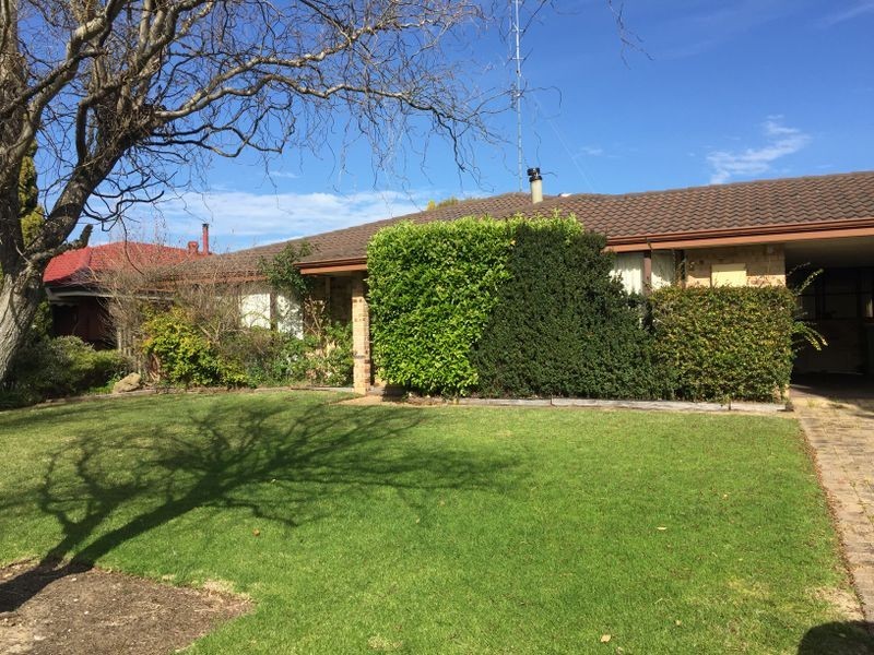 14 Bignell Drive, West Busselton WA 6280