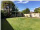 14 Bignell Drive, West Busselton WA 6280